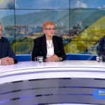 Консултациите на "Дондуков" 2 - заявките на партиите и очакванията към президента