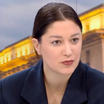 Социологът Евелина Славкова: Предизборната кампания започна, ситуацията на Йотова е много сложна