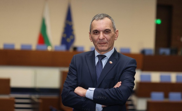 С промените в Закона за туризма защитаваме интересите както на