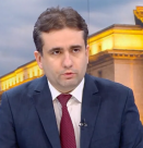 Божидар Божанов: Разсекретете всички документи, за да разберем можело ли е да бъде предотвратена трагедията "Петрохан"