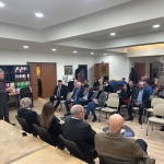 „Европа на две скорости“: подмяна на принципите на ЕС и път към разделение