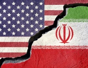 Между преговорите и ултиматумите: Неизбежен ли е конфликтът между САЩ и Иран