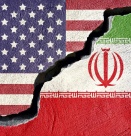 Между преговорите и ултиматумите: Неизбежен ли е конфликтът между САЩ и Иран