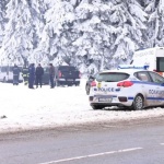 Случаят „Петрохан”. Какво още не знаем?