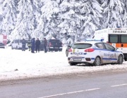 Мистерията „Петрохан“: Записи, които трябвало да изчезнат, или свидетели на нещо, което не е трябвало да видят