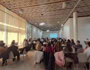 София ще бъде домакин на националния форум за природни и хуманитарни науки 