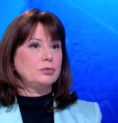 Омбудсманът за нелегалното заснемане на жени в козметични салони: Това е потъпкване на човешкото достойнство