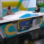 Как влияе образът на президента Илияна Йотова на политическия сюжет у нас