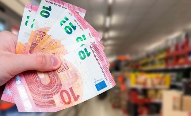 Данните от мащабно проучване сред над 101 000 потребители на