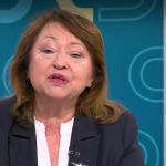 Христина Христова: Единствената цел на подфондовете е да се умножат парите за втора пенсия