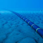 ЕК ще осигури 347 млн. евро за допълнителна защита на подводните кабели