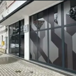 Скандални видеозаписи и от козметично студио в Казанлък