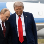 САЩ и Русия са се споразумели да спазват договора за контрол над ядрените оръжия след изтичането му