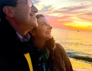 Максим Бехар заминава на космическа подготовка  в центъра на НАСА в САЩ 