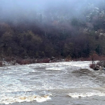 Отново е обявено частично бедствено положение в община Ардино