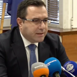 В КЕВР няма нито една постъпила жалба за завишени сметки за ток, заяви Пламен Младеновски