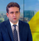 Божидар Божанов за случая "Петрохан": Институциите да разследват, а не да изпълзяват изпод бюрата си и да се правят на филмови критици