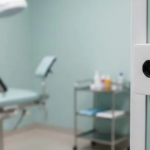 Блокираха страницата с видеата от гинекологичния кабинет