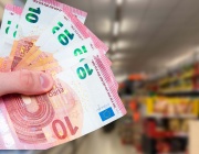 Клиентите на Lidl: Преходът към еврото беше плавен и прозрачен