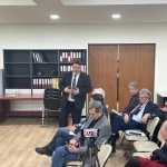 БСП-ОБЕДИНЕНА ЛЕВИЦА ще се бори срещу идеята за „Европа на две скорости“ 