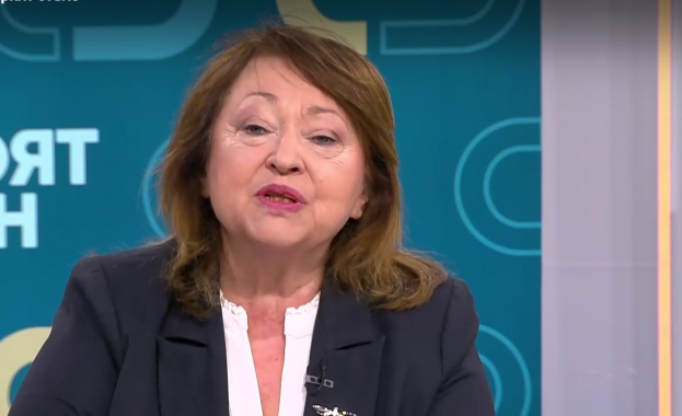 Социалната комисия в парламента прие на първо чeтене промените в