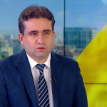 Божидар Божанов за случая "Петрохан": Институциите да разследват, а не да изпълзяват изпод бюрата си и да се правят на филмови критици