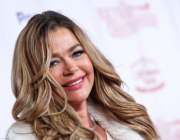 Дениз Ричардс оспорва иска на Арън Файпърс за половината от доходите от OnlyFans