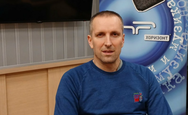 Случаят Петрохан ескалира и вече се политизира Започнаха нападки към