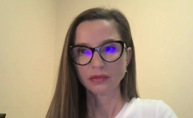 Анонимен сигнал изпратен до медии от столичния квартал Редута алармира