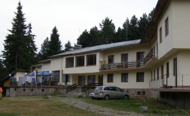 Бабата и дядото сезирали Държавна агенция за закрила на детето