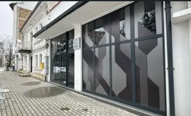 В социалните мрежи изтекоха нови видеа и снимки този път