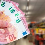 Клиентите на Lidl: Преходът към еврото беше плавен и прозрачен