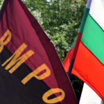 ВМРО за скритите камери в салони и кабинети: Това е дъното на моралния разпад