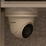 Колко лесно могат да ни наблюдават у дома