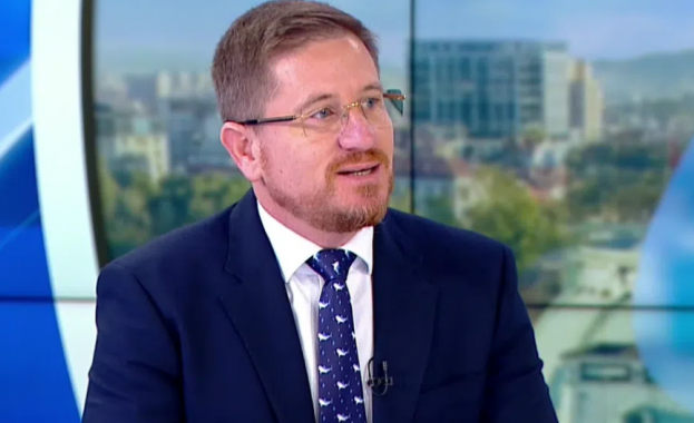 Политическите консултации за служебен кабинет и предстоящите избори предизвикват напрежение