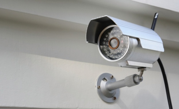 След разкритията за нерегламентирано видеонаблюдение в козметични салони се наблюдават