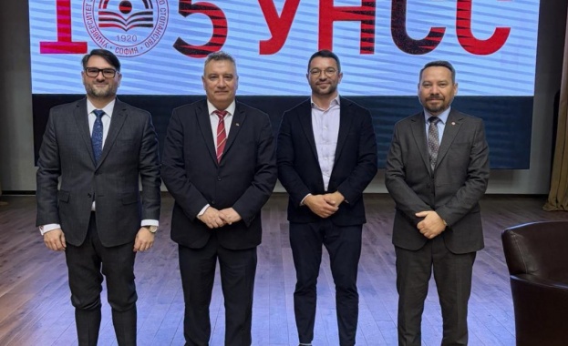 На Уолстрийт 99 перфектност е провал изисква се 100 абсолютна