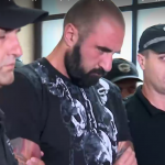 Подновяват делото за двойното убийство в село Лозен, отмениха доживотната присъда на убиеца