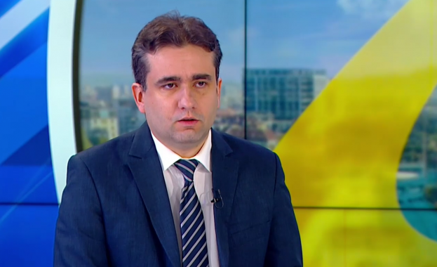 Призовавам институциите да разследват случая с тройното убийство в хижа