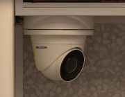 Камерите, които ни наблюдават отвсякъде