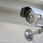 МВР с подробности за порно скандала в Бургас: Камерите не са за охрана