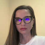 Скрито видеонаблюдение и в гинекологичен кабинет – какви са правата на пациентите