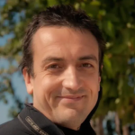 Позната на Ивайло Калушев: Смятам, че той е убит и заровен, за да не проговори