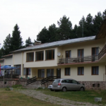 „Снимай, снимай”: Неизвестен глас се чува на запис от „Петрохан”