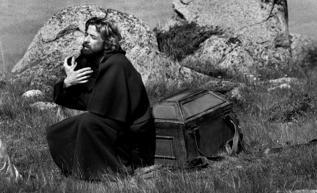 Kъде ще се появи легендата Руси Чанев? 