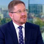 Дренчев, "Възраждане": Вторият кръг консултации е излишен и бави излизането от политическата криза