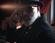 Красимир Недялков: „Да вземеш награда и да си тръгнеш – това е признак на ниска култура“