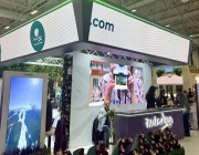 Стара Загора с участие на международното туристическо изложение EMITT 2026 в Истанбул