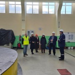 Атанас Зафиров: Гарантирането на продоволствената сигурност е основен приоритет на БСП в управлението