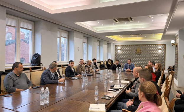 След проведените събития в рамките на инициативата Училището сърцето на